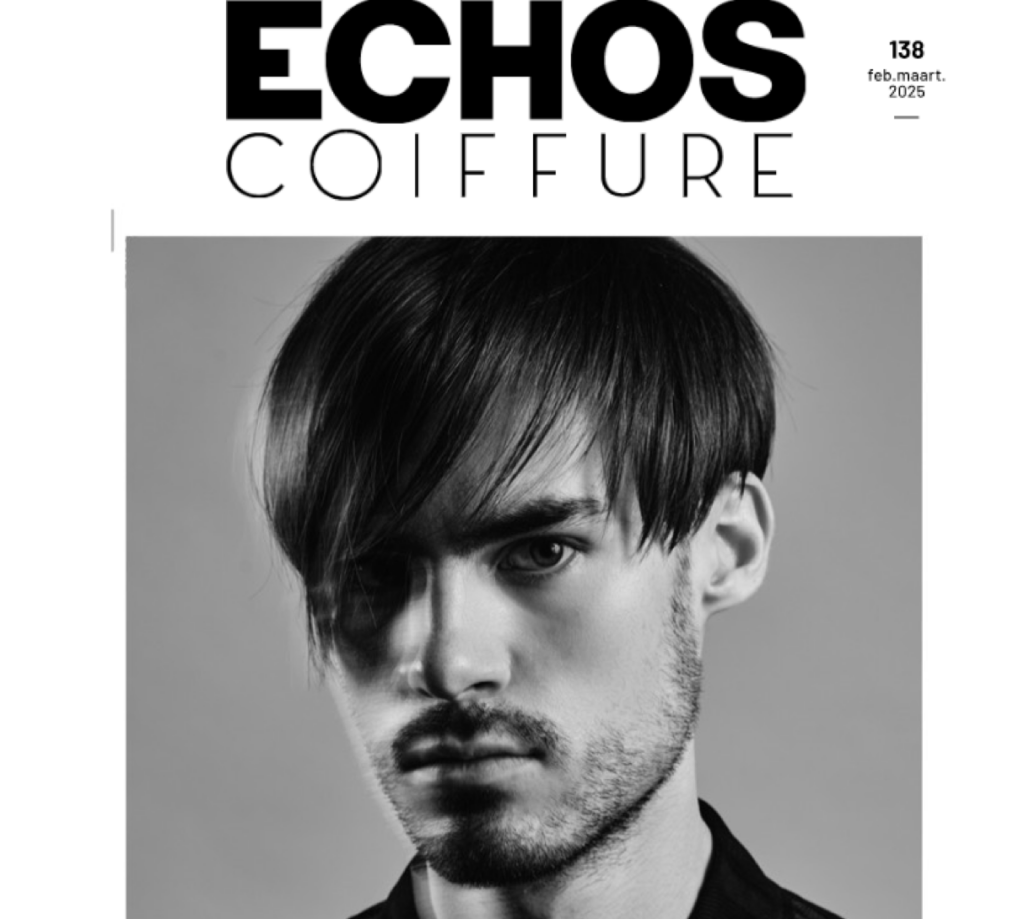 echos men