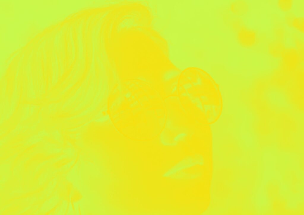 geel